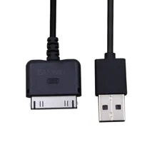 Для Nook HD " 9" планшет USB кабель для зарядки ПК синхронизации данных зарядный шнур провода