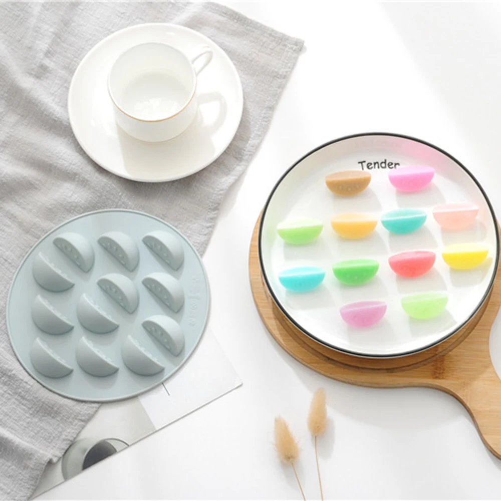 LXQ00125-01-LXQ00125-02-C4