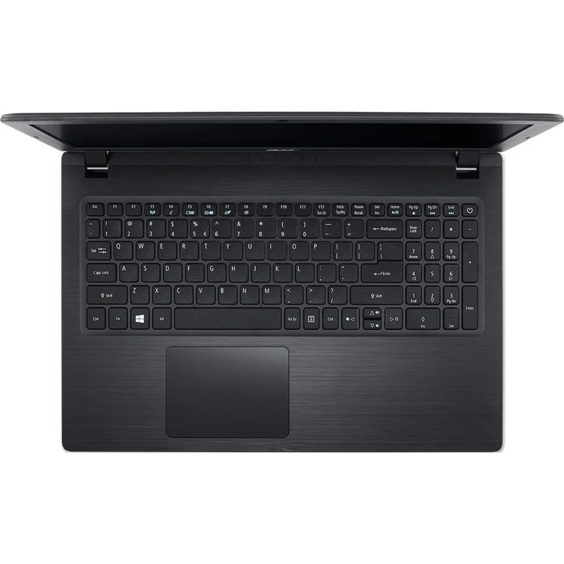Ноутбук ACER Aspire A315-41-R9N5, NX.GY9ER.054, черный