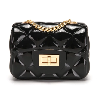 O1CN01qK9Nib1Qtc7vz1vMR_!!442212034.jpg_400x400