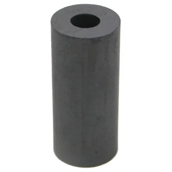 

35X20X6Mm B4C Boron Carbide Air Sandblaster Nozzle Sandblasting Tool Tip Abrasive Blasting Sandblast Cabinet Tool