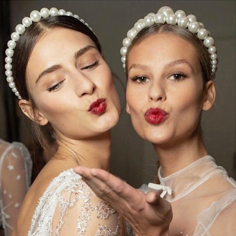 Luxury-Big-Pearl-Hair-hoop-for-Women-Women-s-Hair-Elegant-Headband-Accesorios-mujer-Fashion-Bezel (1)