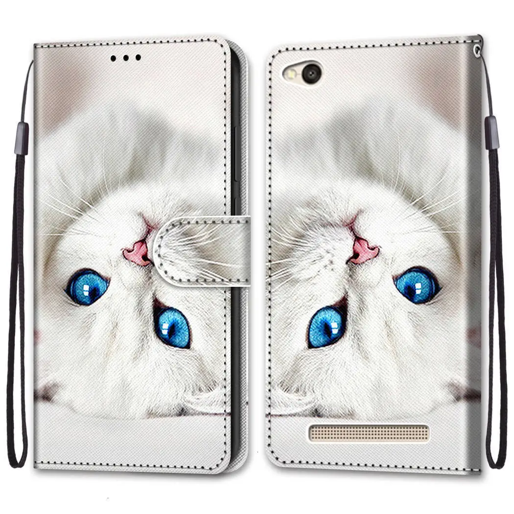 Xiaomi Redmi 4A #A34 -01.jpg_.webp