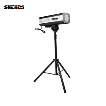 

SHEHDS LED 330W Follow Spotlight Custom Pattern Stage Lighting Lighting Design Best For Birthday Party/Family Gathering/Wedding