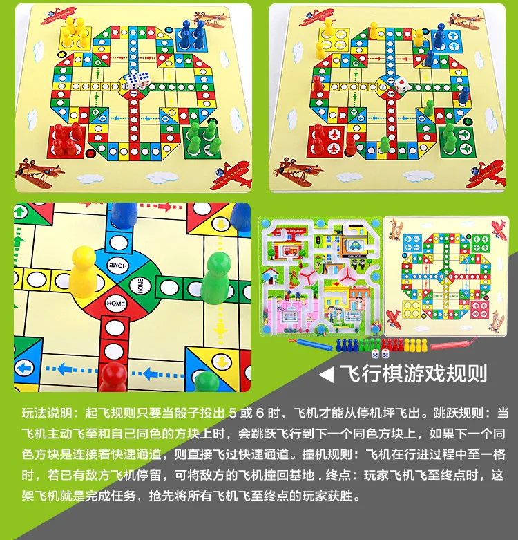 Многогранная магнитная ручка в рулоне, лабиринт, обучающие игрушки для детей с животными, деревянные развивающие игрушки