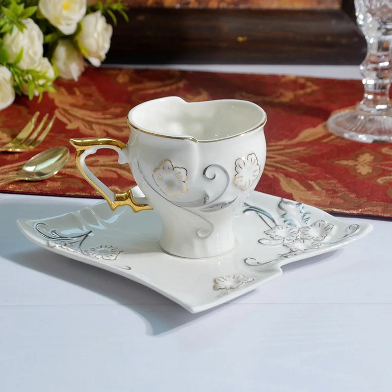 13415786551_180006092