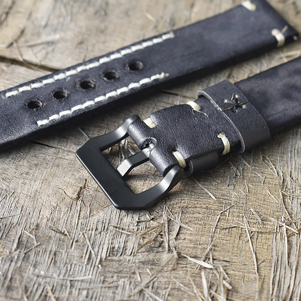 12309876336_2068804735