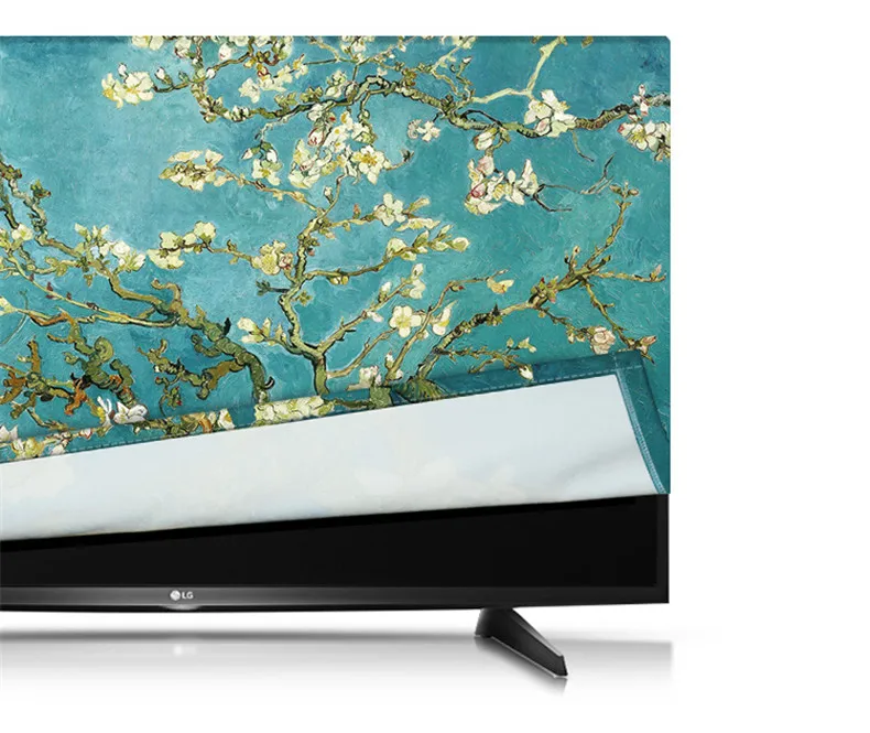 HTB1DfkEa5frK1RjSspbq6A4pFXaY