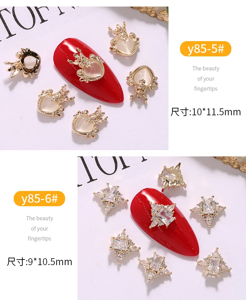 O1CN01sD2N9t1VAnTs8W78N_!!2858642613