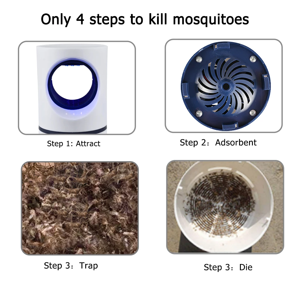 (10)