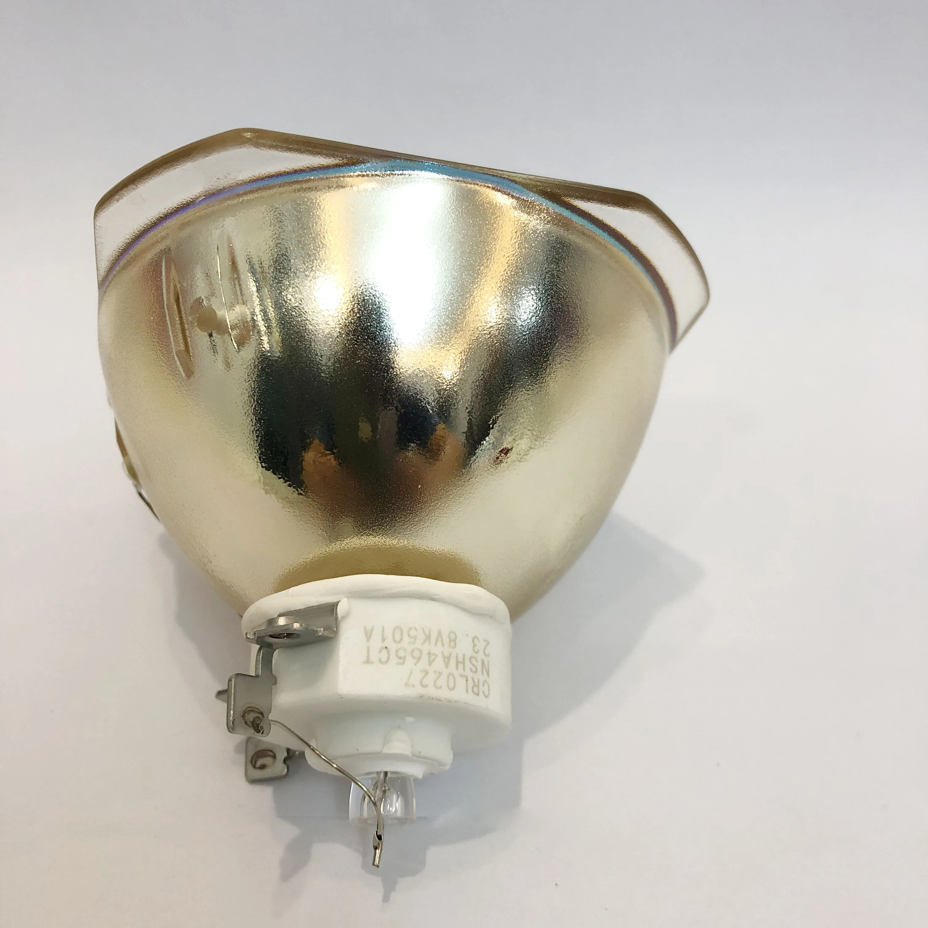 Оригинальная лампа 5J. Jeh05001 для SU931 проектора