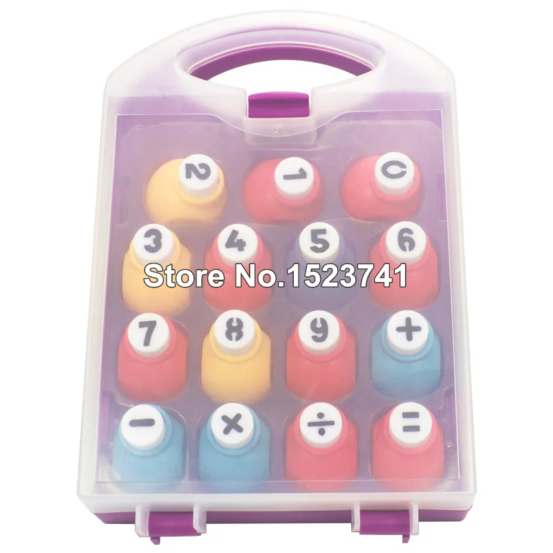 11287736583_1464297389