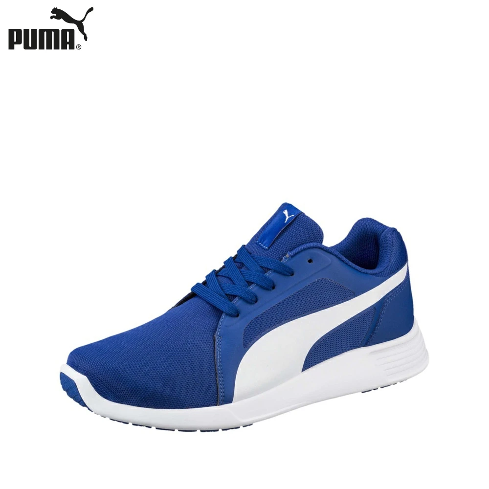 puma st evo s