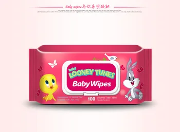 

Cleaning wipes, hand mouth wipes, children's general purpose wipes, safe, antiseptic, alcohol free, preservative free