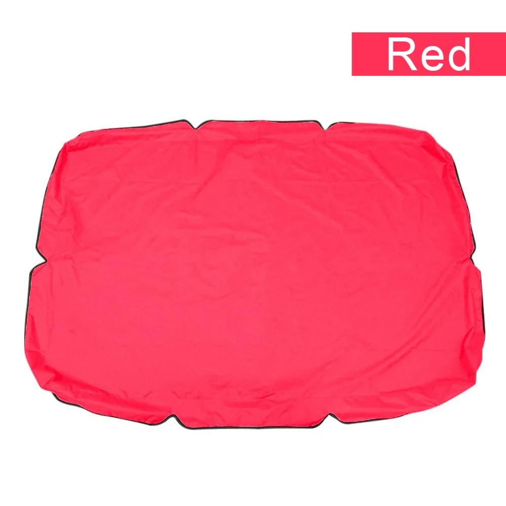 ceda4ef7cd2daf30bf3da65c0821e912