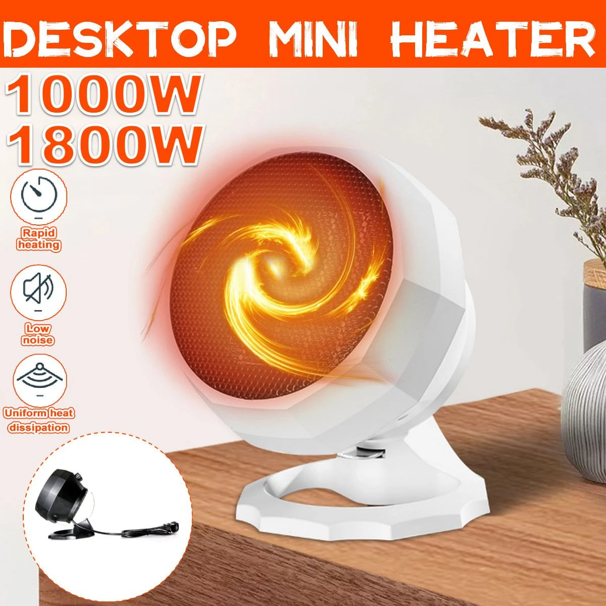 Best Electric Heater 2022 Get Fast, Reliable And Affordable Warmth