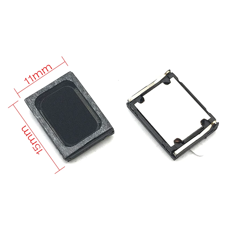 New Loud Speaker Buzzer Ringer For ZTE blade L5 A510 Blade L5 Plus Loudspeaker Flex Cable Replacement Parts