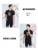 Kawasaki Badminton T-Shirt Men Quick Dry Breathable Short-Sleeve Training T-Shirts Настольный Теннис Для Женщин Спортивная одежда ST-Q3332
