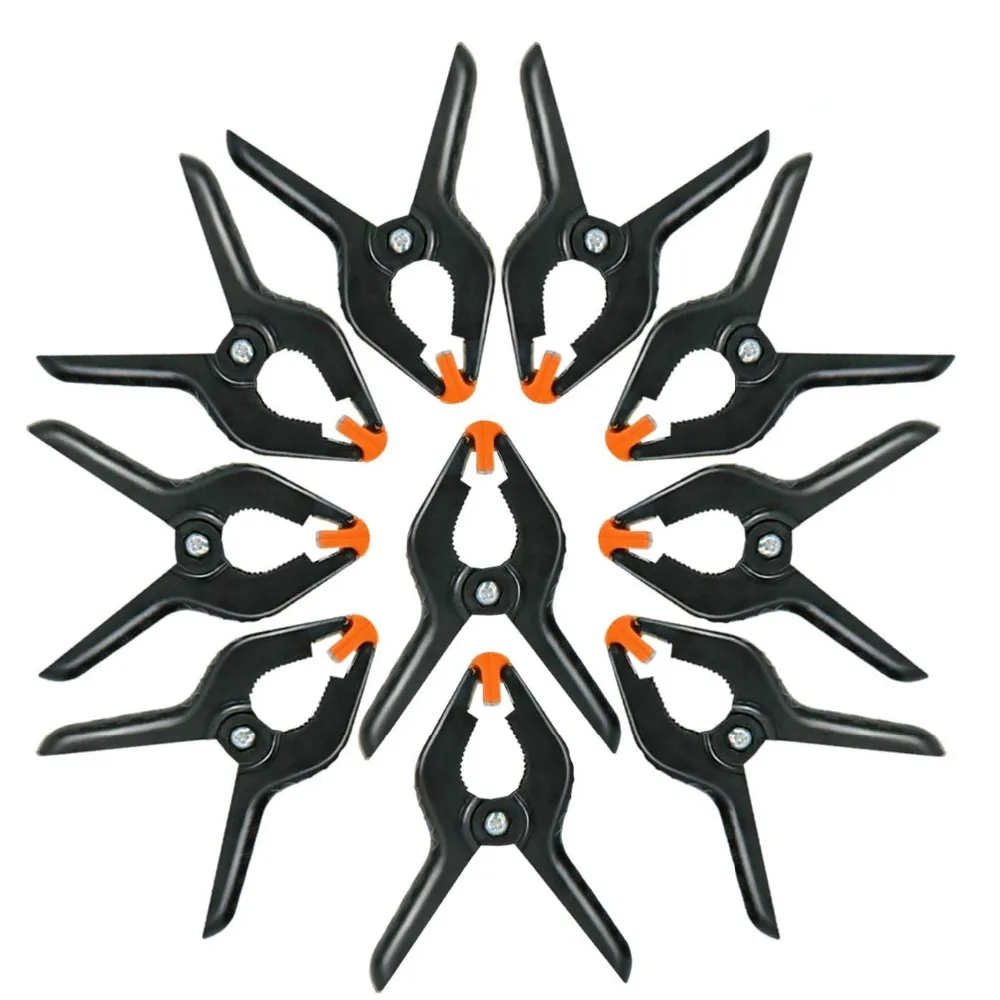 71DKtcBLz8L._AC_SL1500_