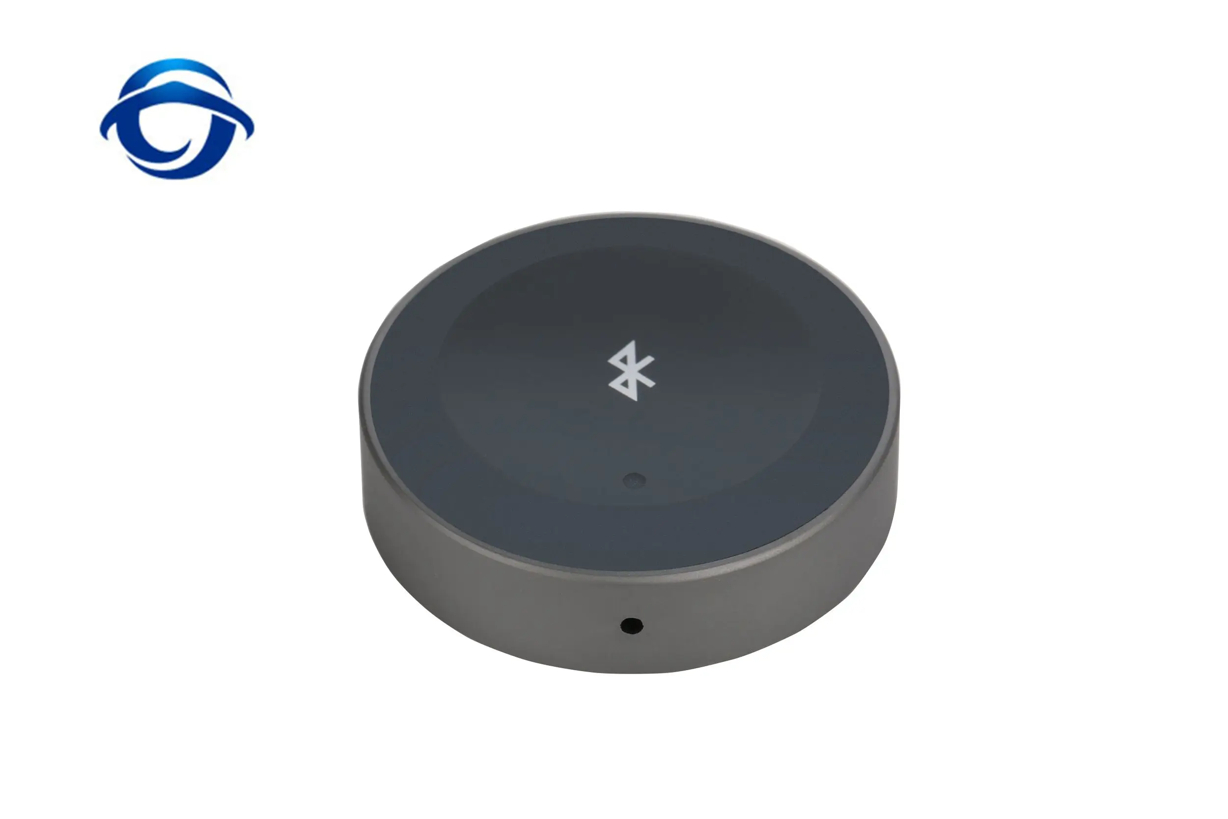 Car audio bluetooth adapter 4.2 audio adapter Hands-free calls APTX Lossless receiving bluetooth adapter bluetooth audio receiver bluetooth transceiver adapter audio adapter bluetooth aux adaptor