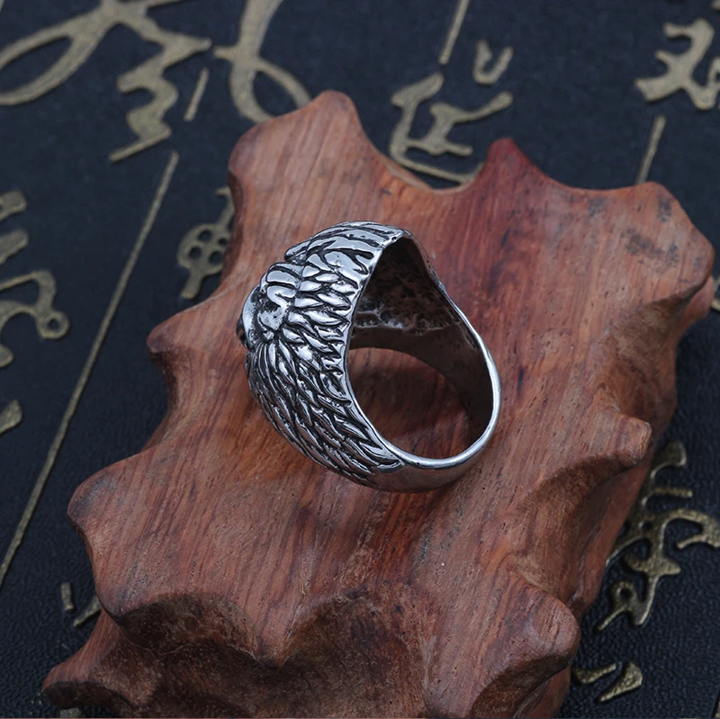 HTB1gsBHB3KTBuNkSne1q6yJoXXaP