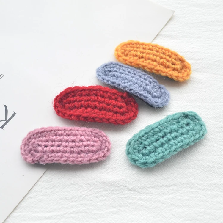 O1CN01Wbkovv1LTRMnGcLdY_!!92621300