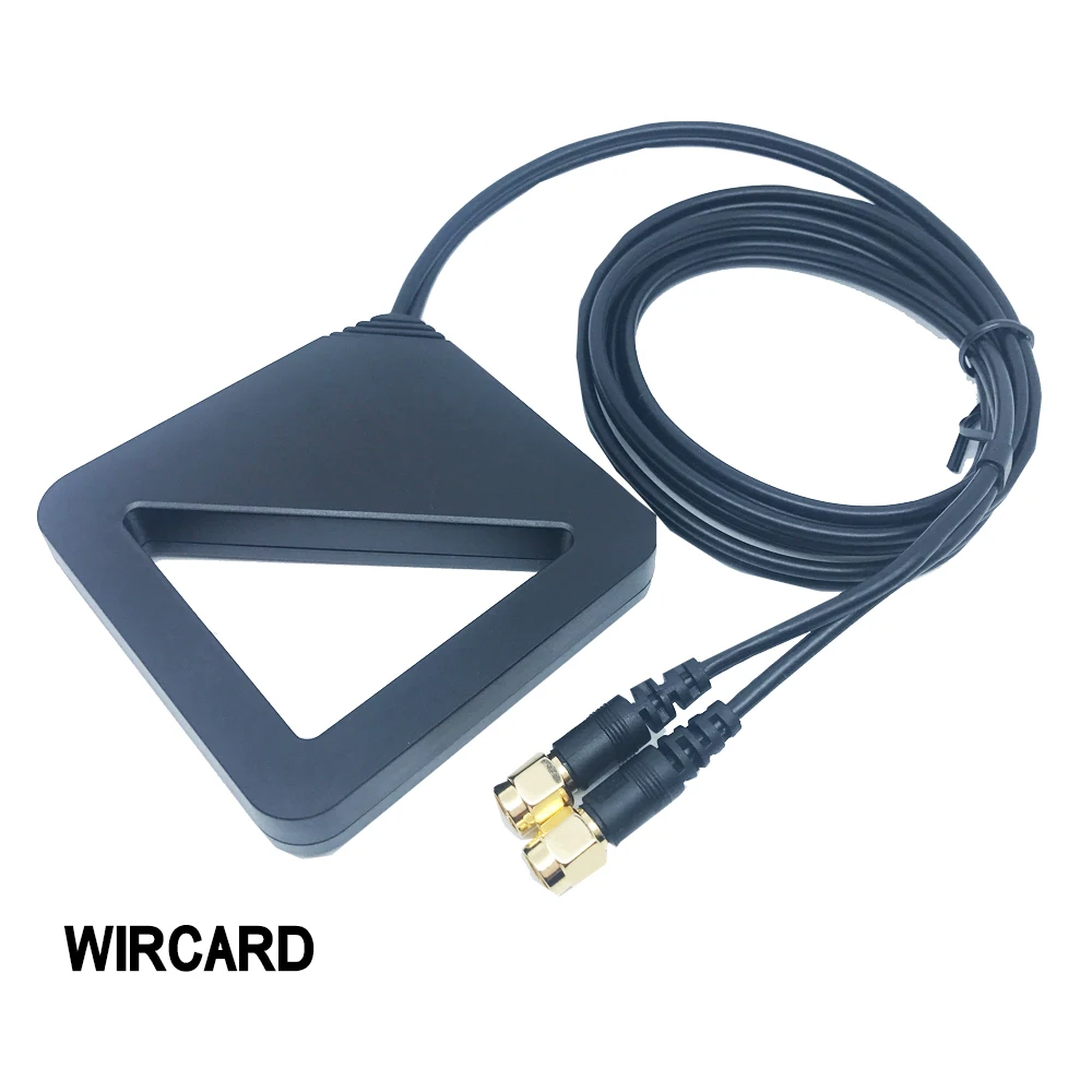 intel AX200NGW 2