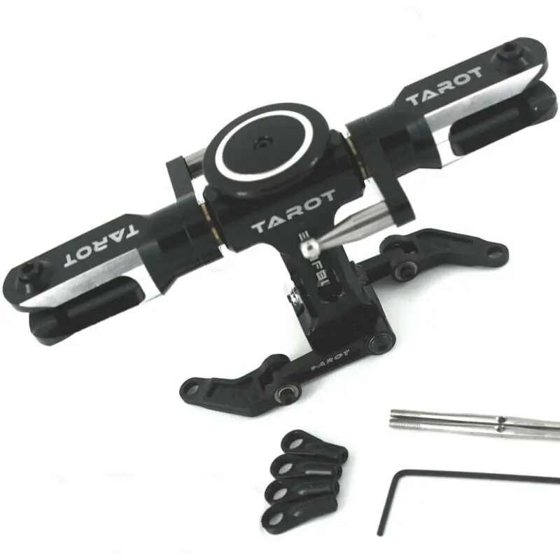 s-l1600