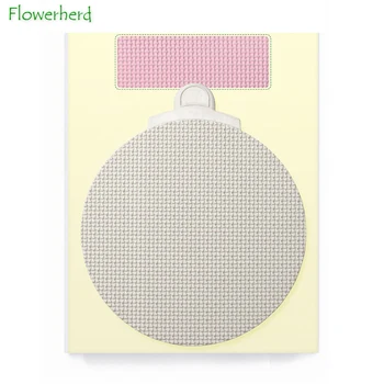 

Cross Stitch Silicone Mould Cloth Pattern Silicone Cake Mold Cake Border Decoration Fondant Cake Decorating Tools Handmand Craft