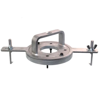 

6 Speed Dual Clutch Transmission Removal Installer Tool for Ford 308-763 Volvo
