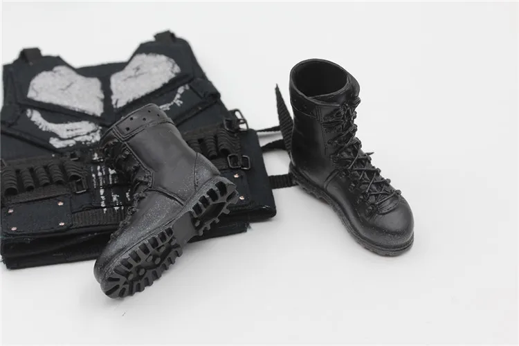 O1CN01nvwFhr1bQixtMQnjx_!!3230463460