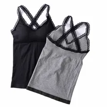 Женский бюстгальтер, кружевной бюстгальтер, плечевой ремень, обернутый грудь, сексуальный бюстгальтер, кружево, красивая спина, без стального кольца, нижнее белье, однотонный цвет, спортивный жилет# YL5