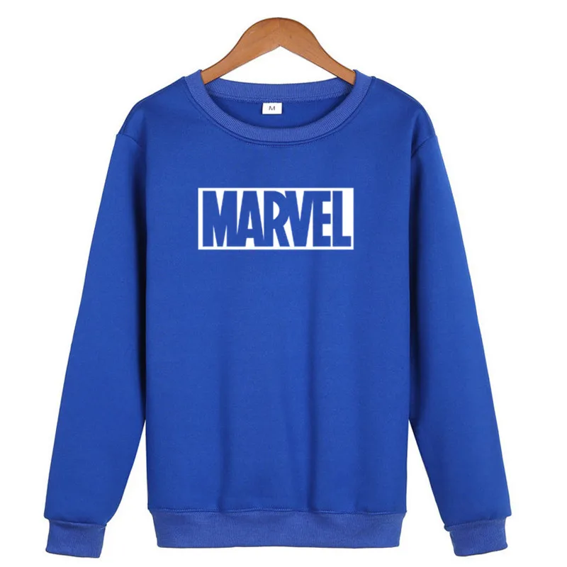 

Unisex Winter Men's Autumn Funny Black Hoody Man Without Hat O-neck Clothing Anime Girl Design Print Fleece Hoodies Sweatshirts