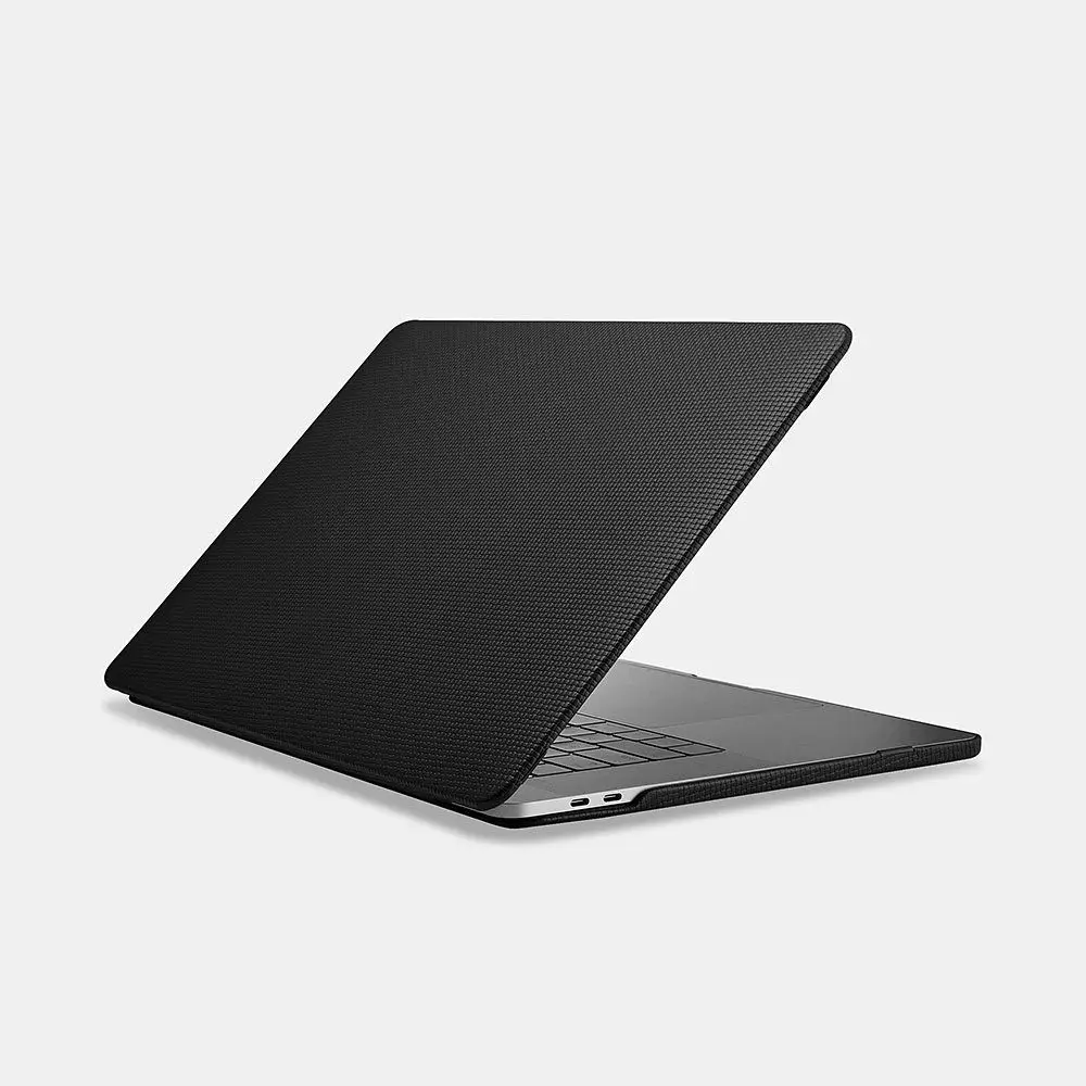 Computador e Escritório