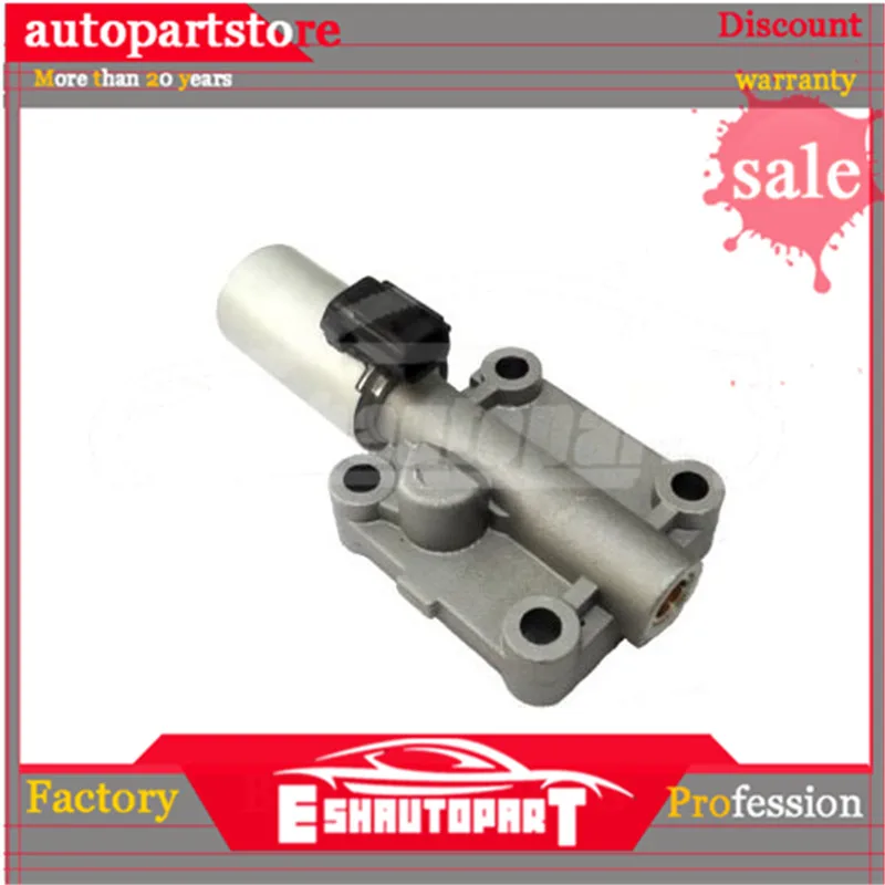 28260R97003 передача одиночный линейный соленоид для Honda Acura 28260 R97 003