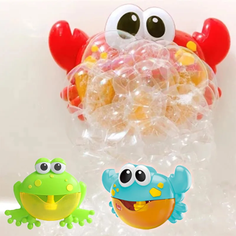 Детский игровой трек с камерой для воды, собранная игрушка для ванны, Дрифтинг, катушка для ванной, подарок на день детей