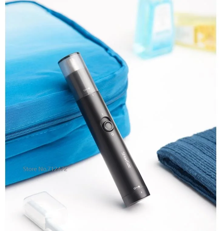 360截图20191120190350606