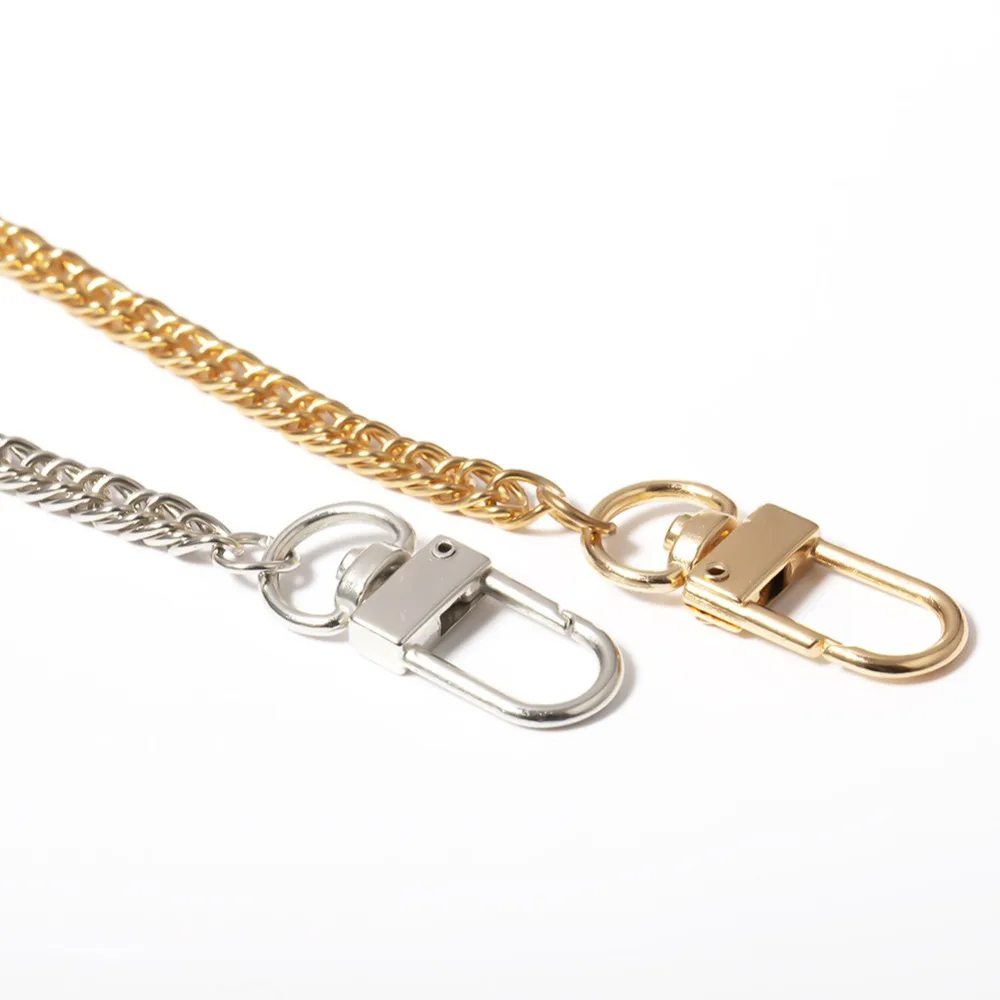 305510_no-logo_305510-4-06-g