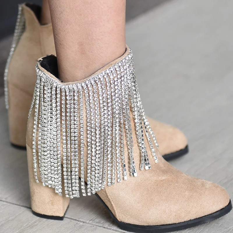 Hb296363fe8944250aa9b6832f290a6d3S