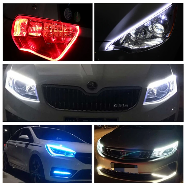 H23ba25bf2b714b33aa2bbfc4caa099655