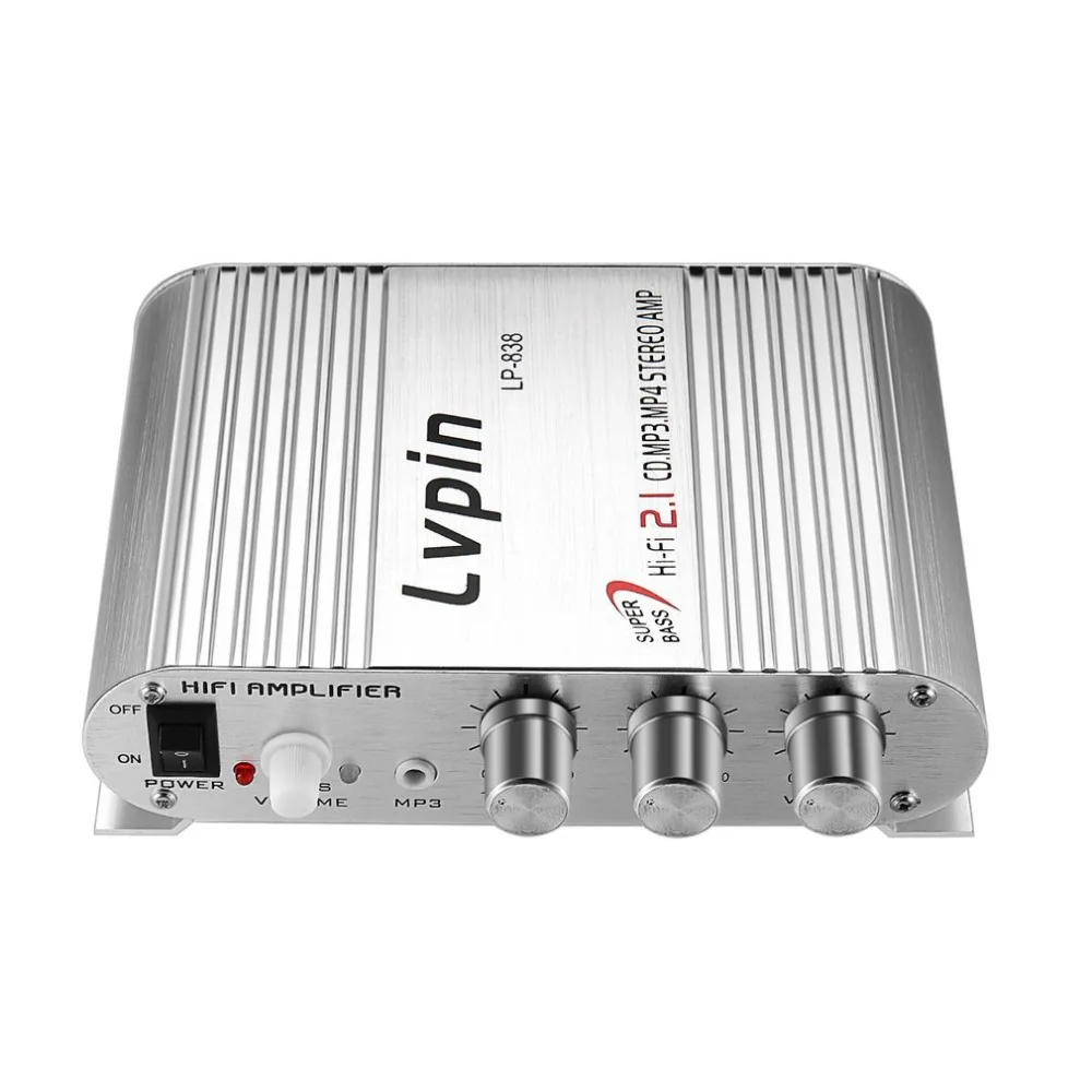 ZC60500-C-19101609-1