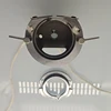 Q X YUN BROTHER KE-430 Lockstitch Bar-Tacking Sewing Machine Parts  Shuttle Race Good quality Thick Material Bearing 4