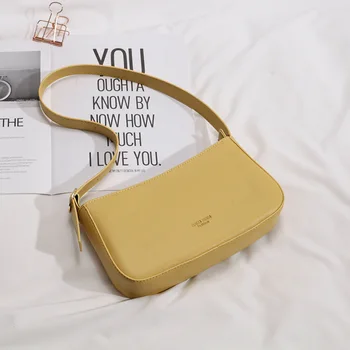 

Women Small Shoulder Bag Vintage Women Bag Zipper Messenger Pack Mediaeval Style Bolsa feminina Female Retro Totes Bag