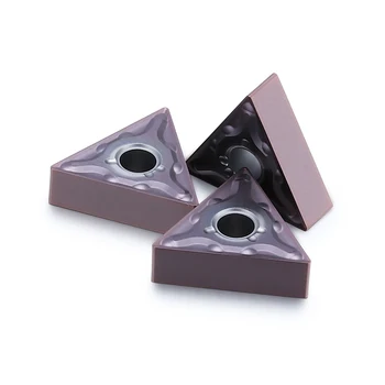 

CNC carbide turning inserts TNMG160404-MA,TNMG331MA,TNMG160408-MA,TNMG332MA turning inserts Machine turning metal turning insert