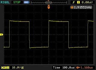 Ljm Lm4766t Amplificador Hifi de Luxo Edição Dupla 50w 2 - Image 6