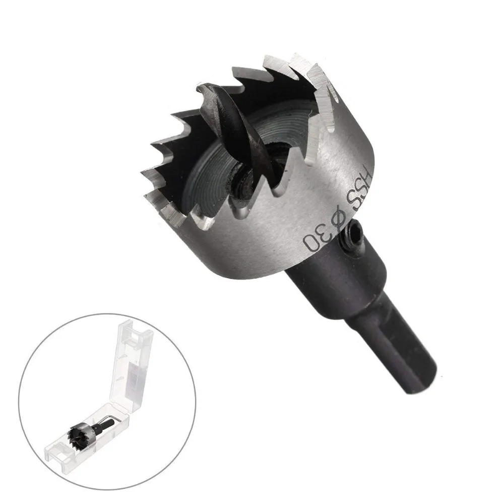 HTB1eO1elyMnBKNjSZFoq6zOSFXaq