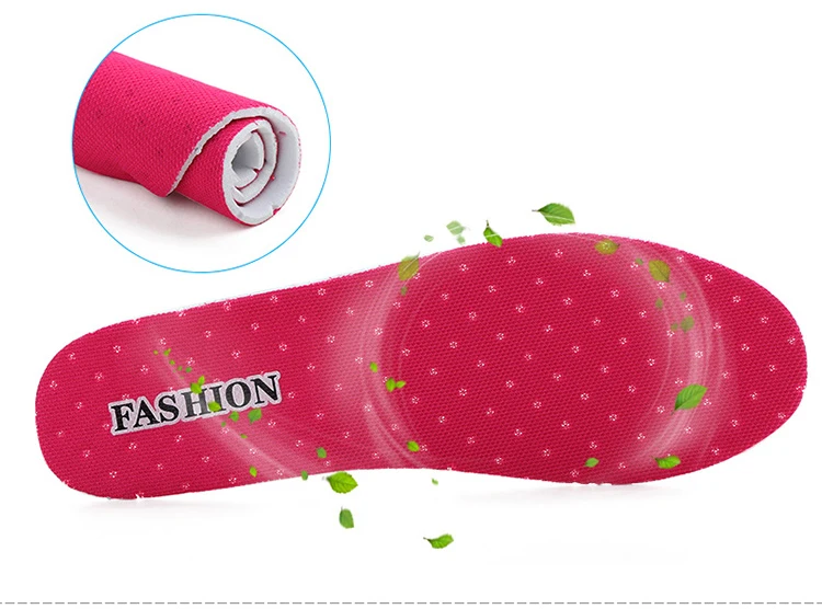 summer sneakers (19)