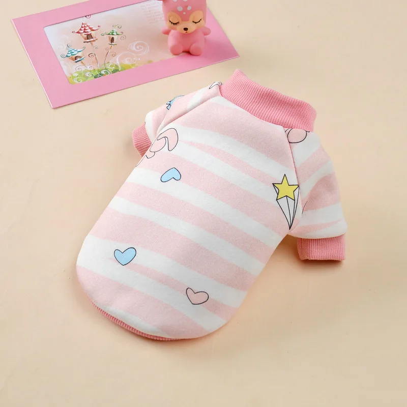 11957850098_1368698927