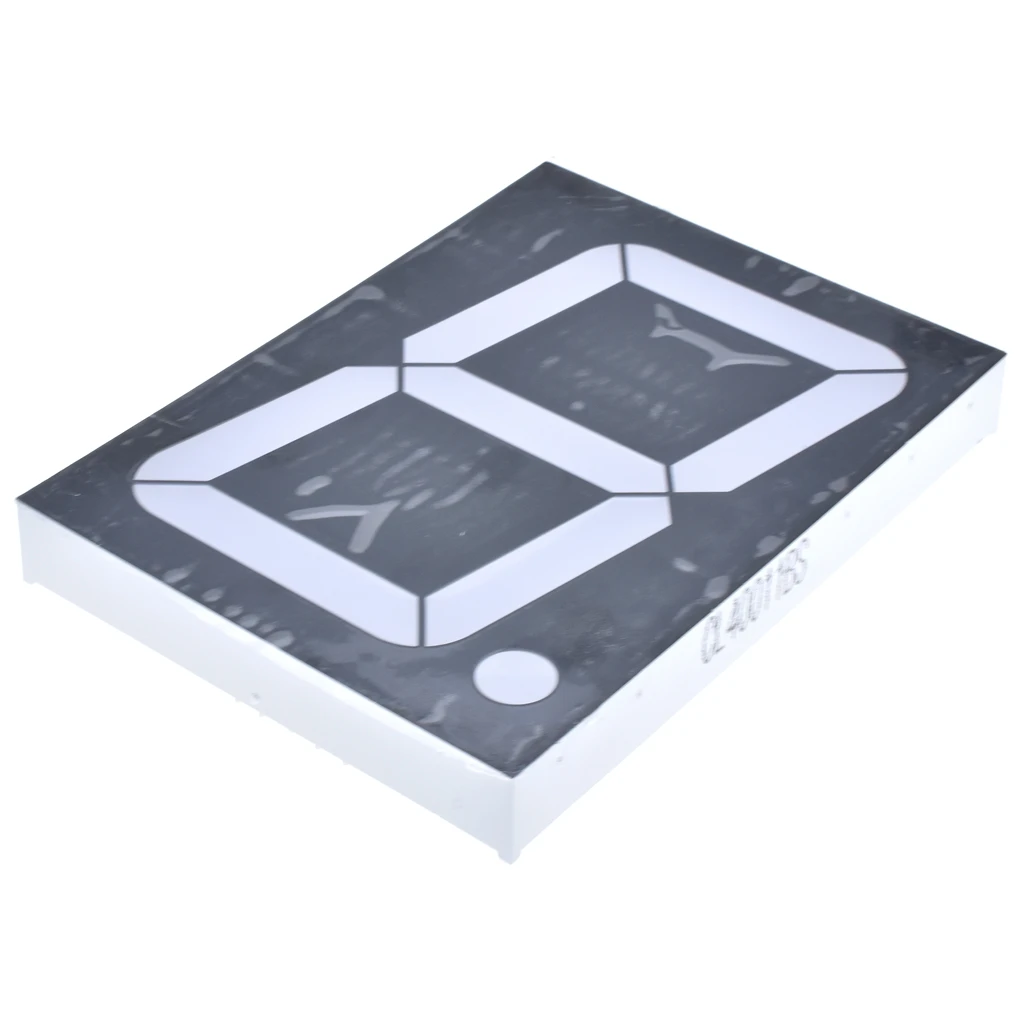10 pcs novo e original 1 bit 04
