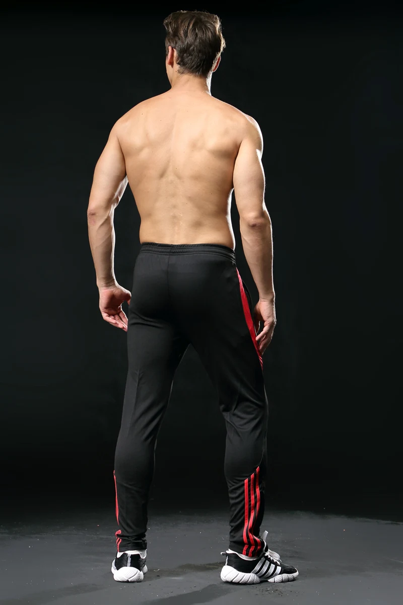 HTB1SqF7V6TpK1RjSZKPq6y3UpXaN